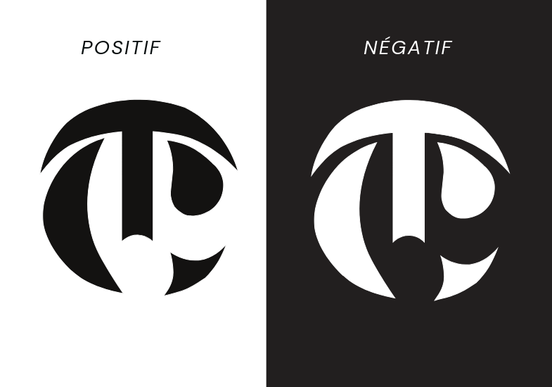 Capture d’écran projet